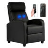 silla-reclinable-moderna