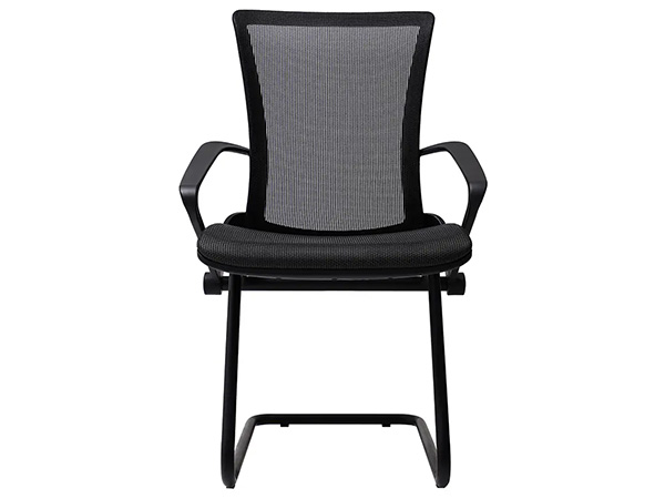 stella-visita-1 stella-visita-1