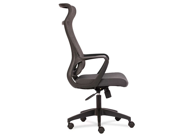 600x450_0048_alzette-lado 600x450_0048_alzette-lado