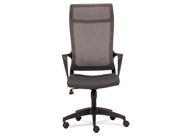 600x450_0049_alzette-frente 600x450_0049_alzette-frente