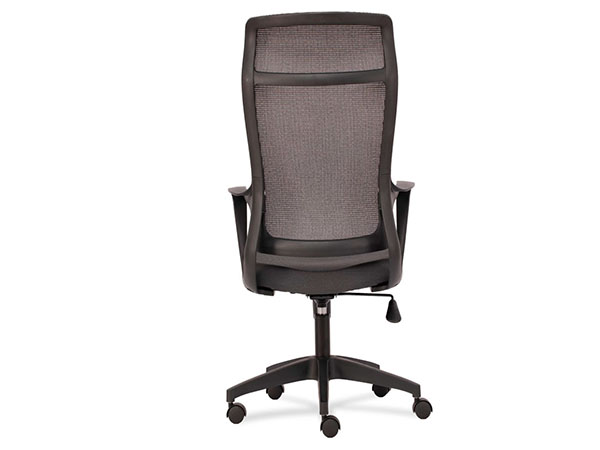 600x450_0050_alzette-atras 600x450_0050_alzette-atras