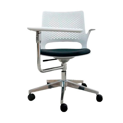 430 x 430 IMG (2) 430 x 430 IMG (2)