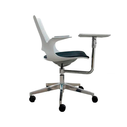 430 x 430 IMG (3) 430 x 430 IMG (3)