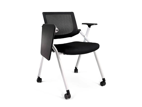 Monopoli-con-Paleta Monopoli-con-Paleta