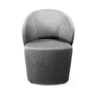 Sillon-Alex-2 Sillon-Alex-2