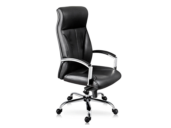 Zaid-Negra-} Zaid-Negra-}