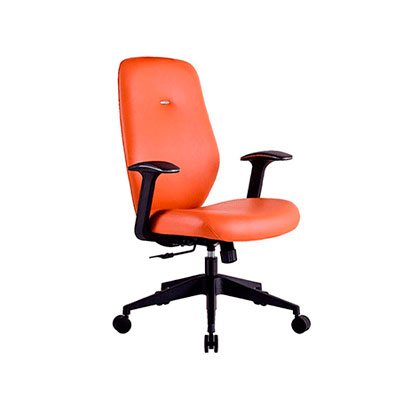 Class-Respaldo-Bajo-1 Class-Respaldo-Bajo-1