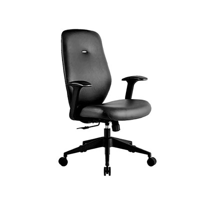 Class-Respaldo-Bajo-2 Class-Respaldo-Bajo-2