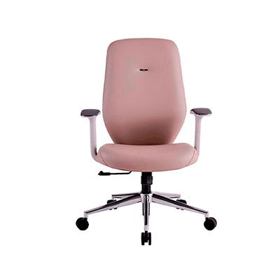 Class-Respaldo-Bajo-4 Class-Respaldo-Bajo-4