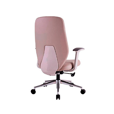 Class-Respaldo-Bajo-5 Class-Respaldo-Bajo-5