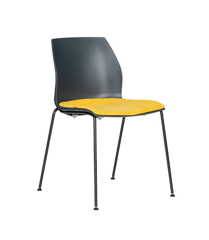 kalea puntas 1 kalea puntas 1