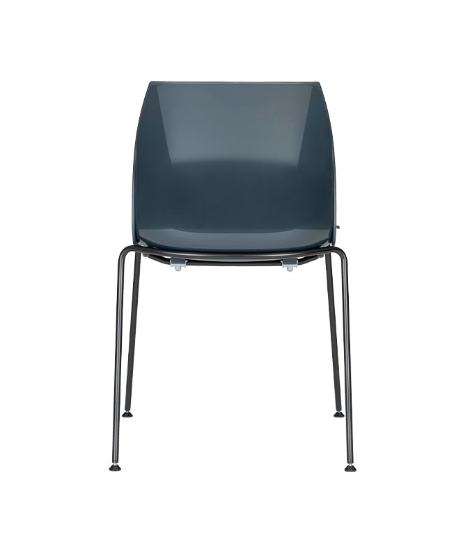 kalea puntas 2 kalea puntas 2