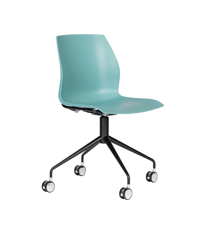 kalea rodajas 1 kalea rodajas 1