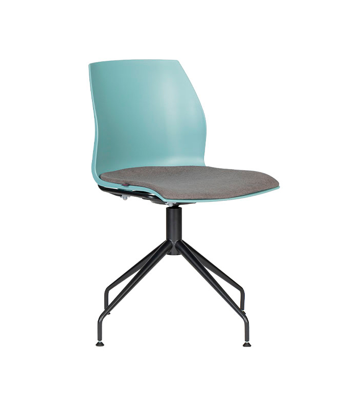 kalea spider 1 kalea spider 1