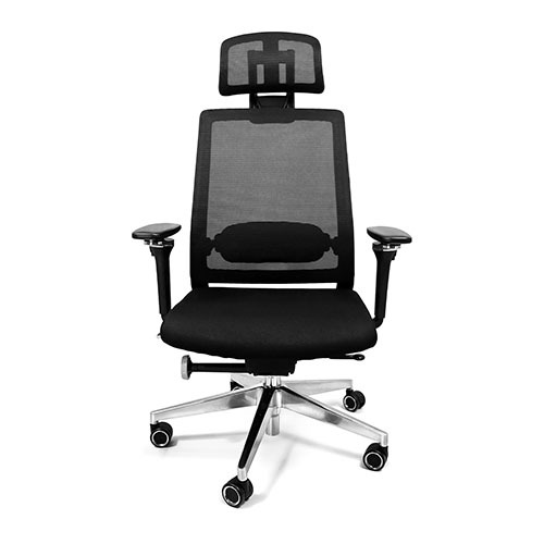 imgi_1_500x500Alfa_0001_LIDO-C-FRENTE imgi_1_500x500Alfa_0001_LIDO-C-FRENTE